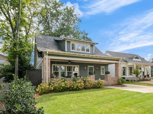 4335 5th Ave S, Birmingham, AL 35222