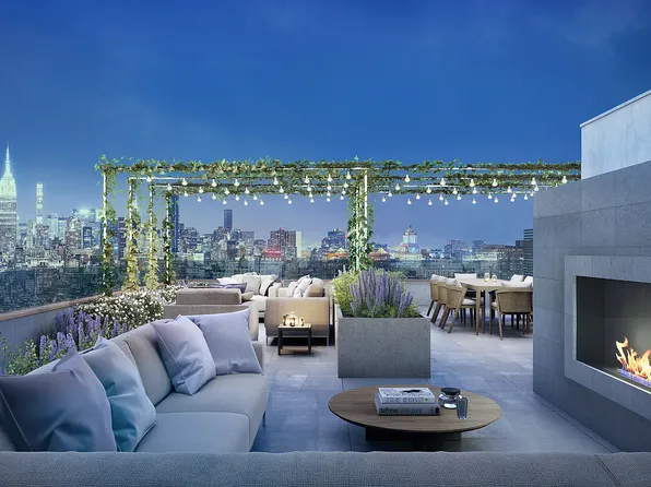 208 Delancey Street image 16 of 22