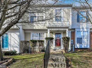 4408 Kentford Rd, Owings Mills, MD 21117