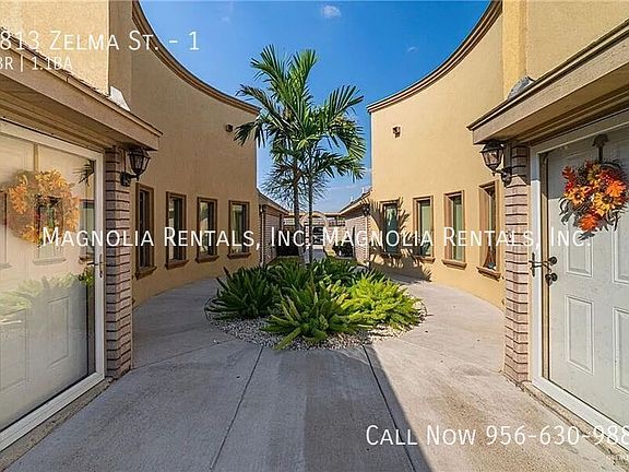 2nd image of 3813 W Zelma St APT 1