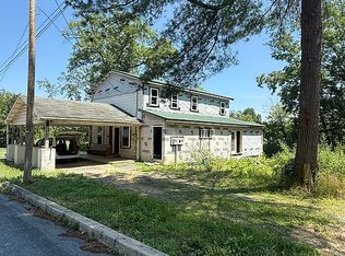 2066 State Route 72 N, Lebanon, PA 17046