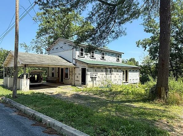 2066 State Route 72 N