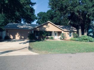 1405 S Snapper Ln, Fernandina Beach, FL 32034