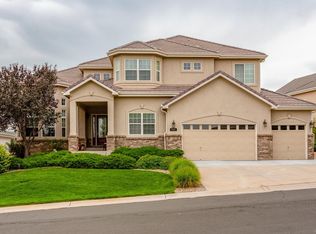 6525 S Riviera Way, Aurora, CO 80016
