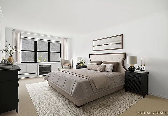 5th image of 35 E 75th St #6B