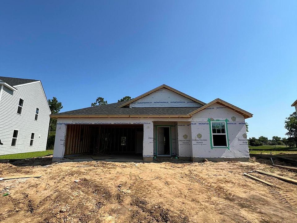 1st image of 7023 Woodline Drive