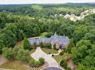 13270 Addison Rd, Roswell, GA 30075