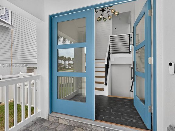 4th image of 52 Sea Vista Dr