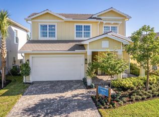 19199 Rolling Acres Rd, Loxahatchee, FL 33470