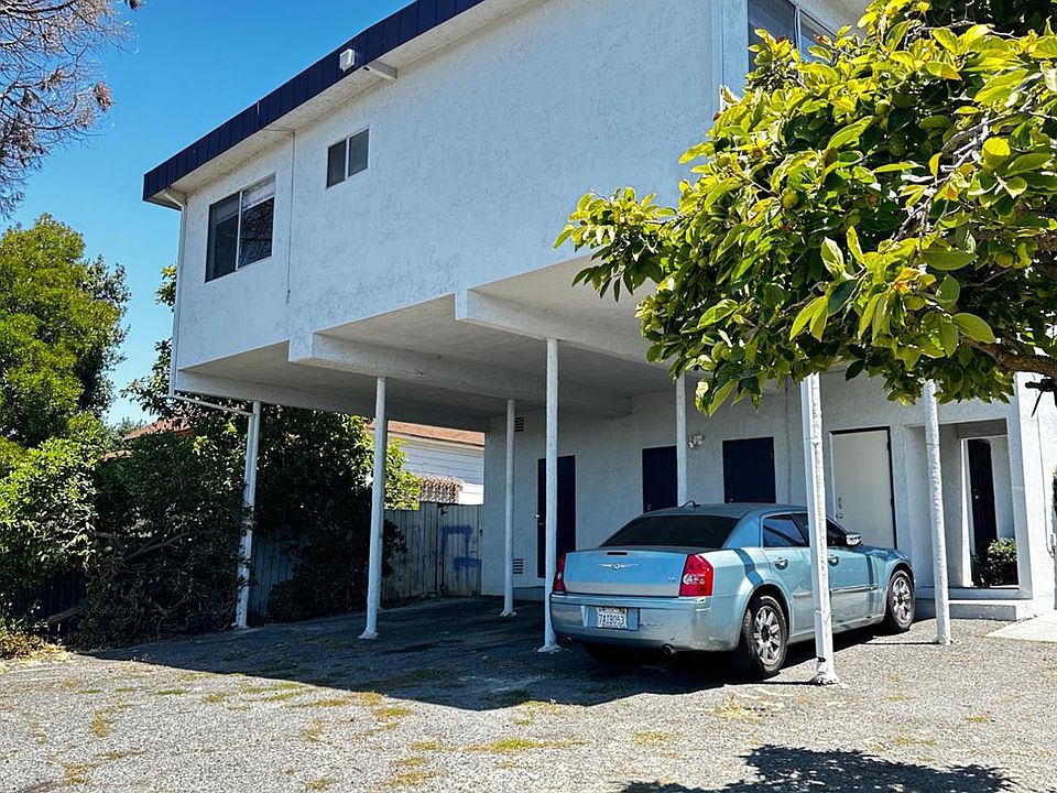 1st image of 523 Branciforte Street