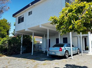 523 Branciforte St, Vallejo, CA 94590