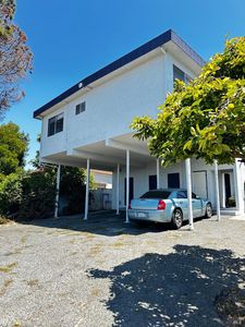 523 Branciforte Street, Vallejo, CA, 94590
