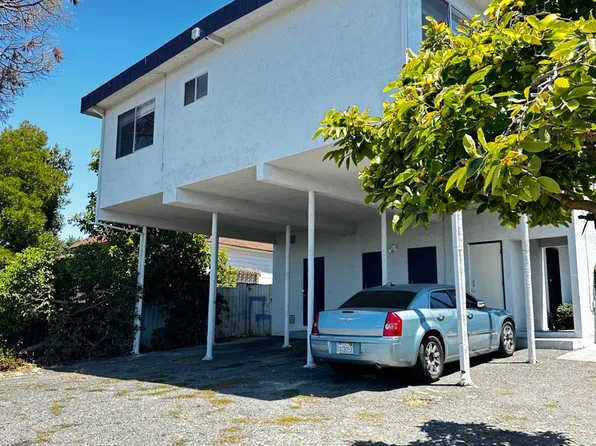 523 Branciforte Street, Vallejo, CA 94590