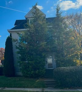 620 Allen St, New Castle, PA, 16101