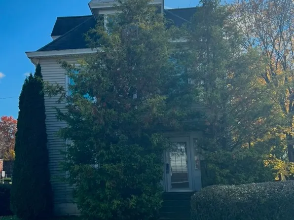 620 Allen St, New Castle, PA 16101