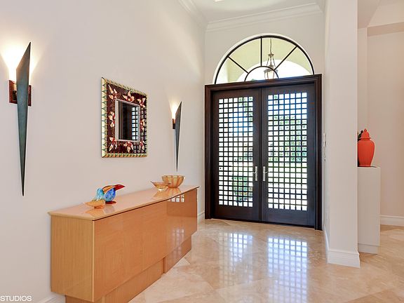 Home For Sale In Delaire