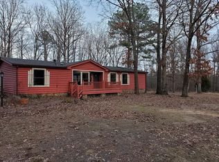 49 Jefferson Rd, Cartersville, VA 23027