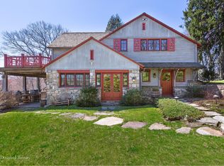 12 Par Ct, Carmel, NY 10512