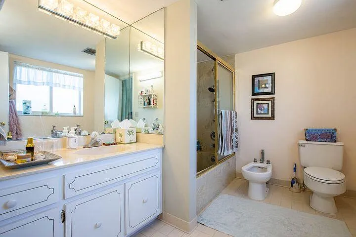 4200 S Ocean Blvd #503 — Photo 21