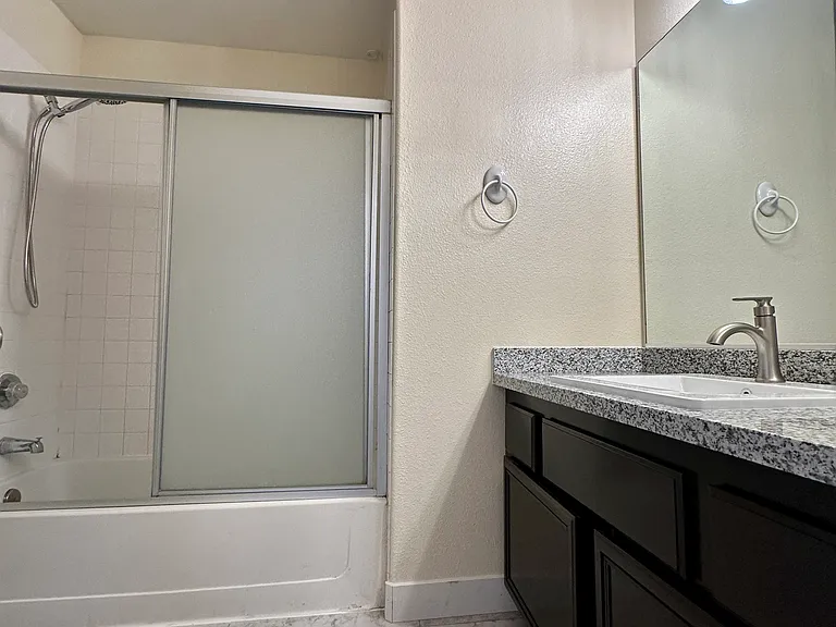 5738 Wind Dancer Dr — Photo 11