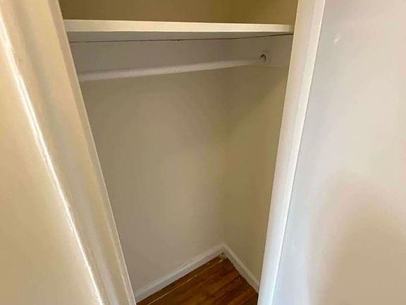 4th image of 93-35 Lamont Ave #6