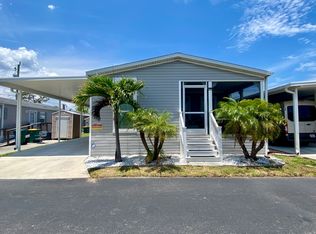 1638 Dalton Pl, Merritt Island, FL 32952