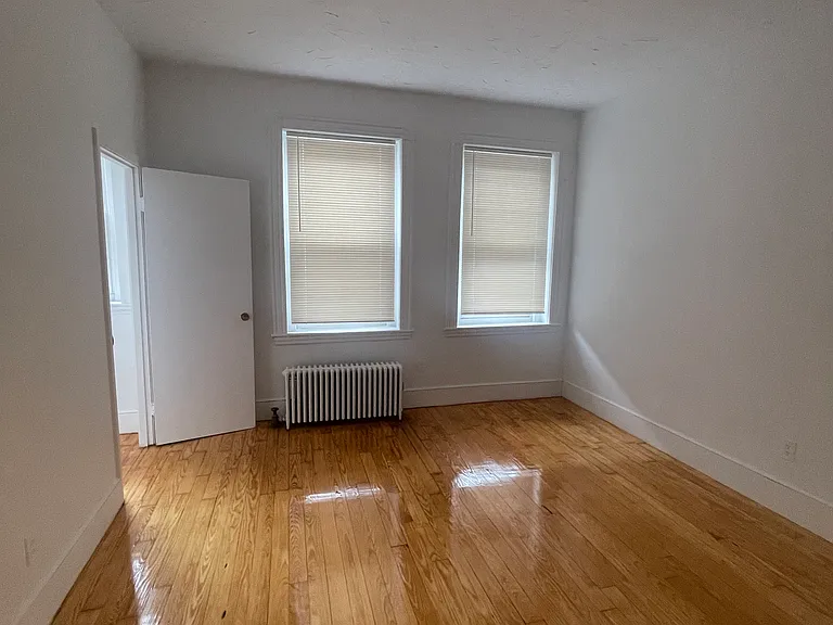 6 Ellsworth Ave #41 — Photo 2