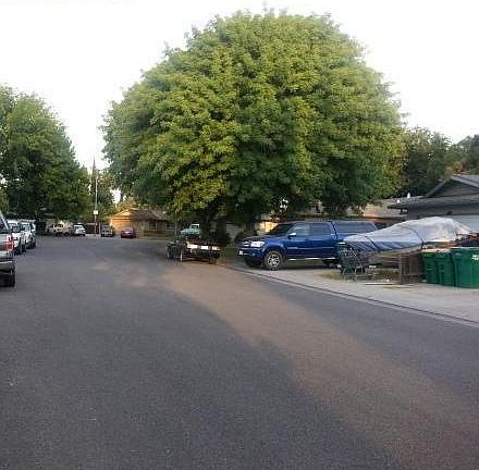 5th image of 327 Taransay Ct