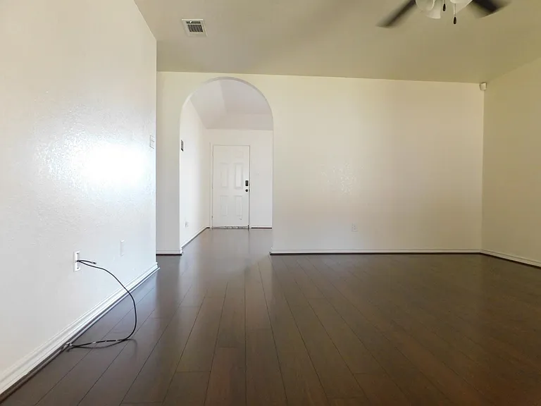 2002 Prestige Loop — Photo 3