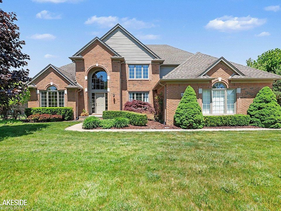1st image of 14407 Fruitwood Dr