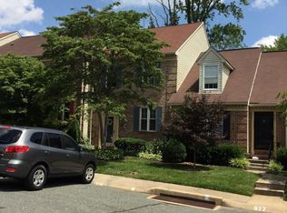 929 Fitzpatrick Dr, Bel Air, MD 21014