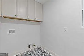 2856 Bay Leaf Dr SE — Photo 16