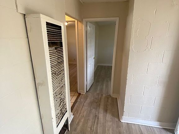 5th image of 4915 11th Ave APT 1