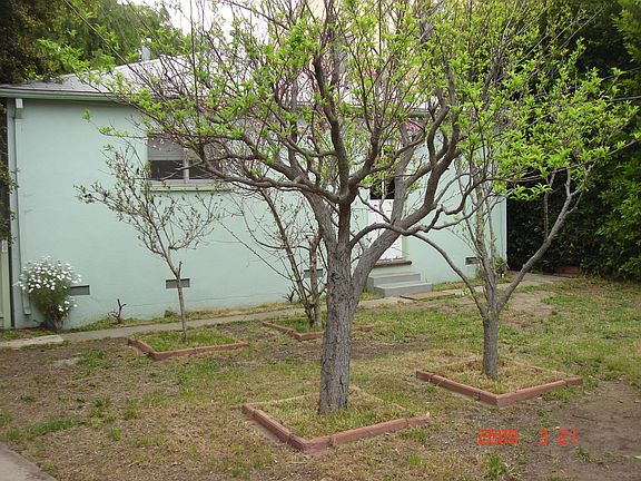 2nd image of 11742 Avon Way