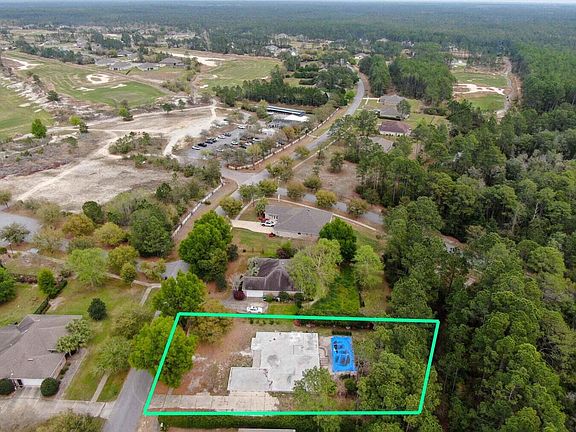 4th image of 69 Club House Dr W
