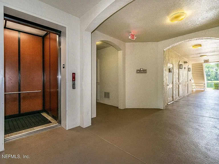 11251 Campfield Dr #1307 — Photo 18
