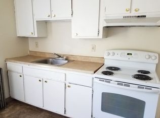 833 Pequea Ave APT 6, Gap, PA 17527