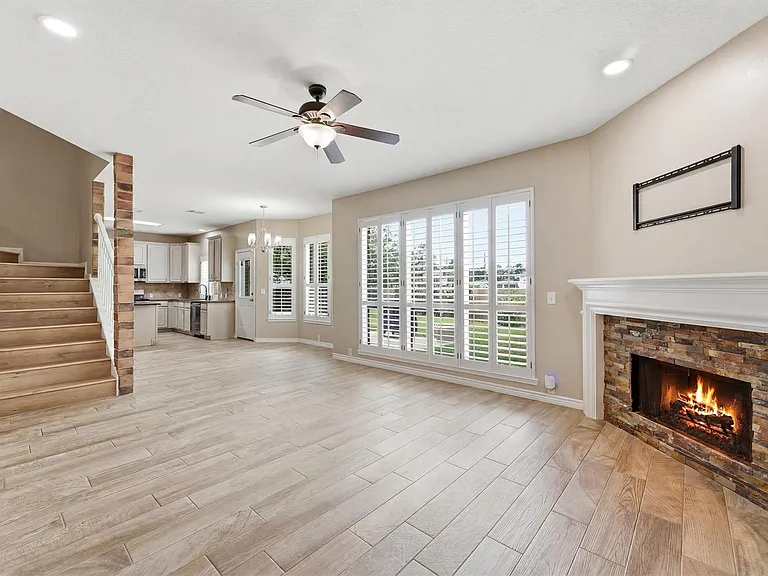 19311 Kristen Park Ct — Photo 12