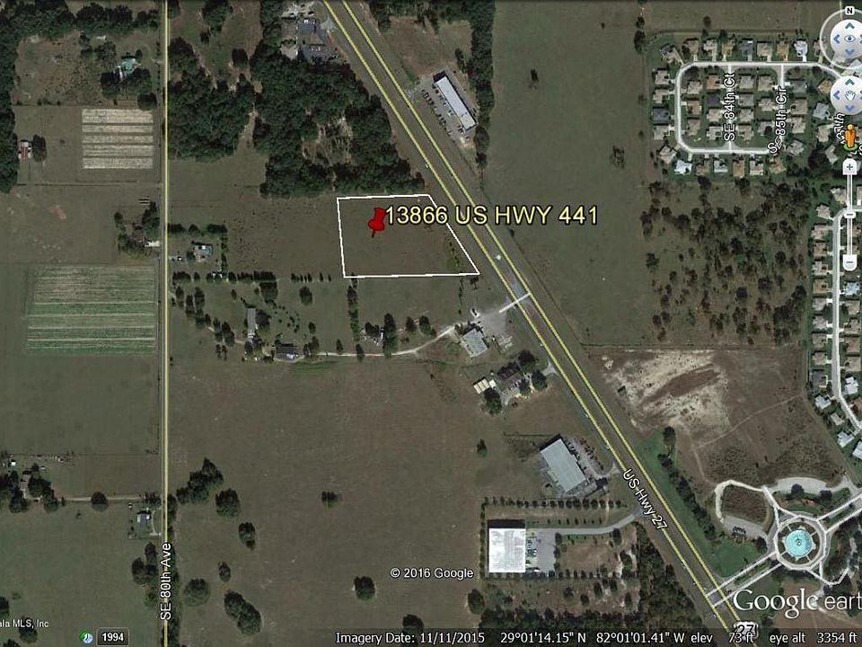 2nd image of 13866 S Us Highway 441