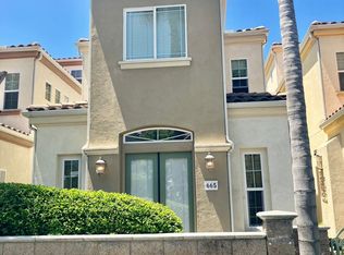 665 N Tremont St, Oceanside, CA 92054