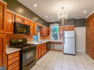 1339 Christian St, Philadelphia, PA 19147