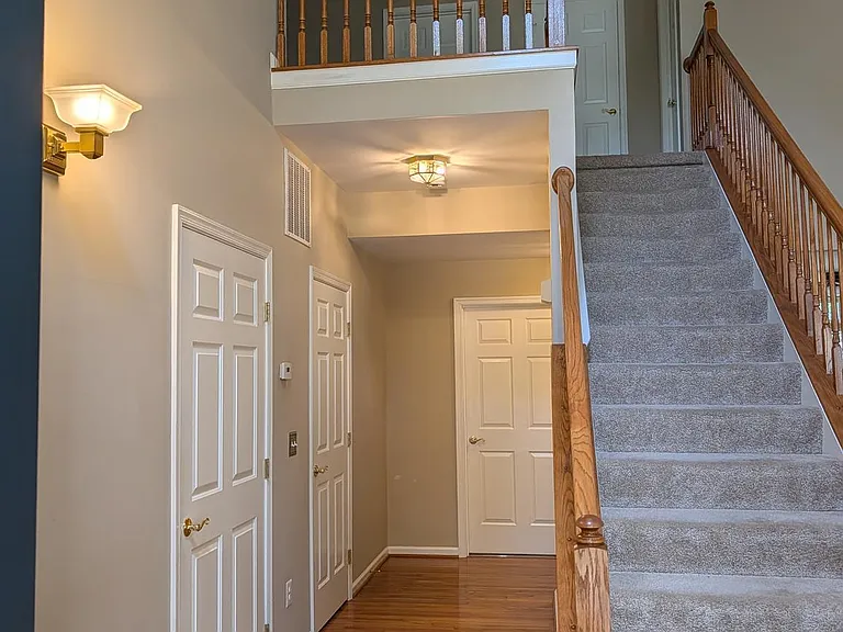 44476 Livonia Ter — Photo 4