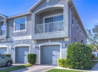 8812 Moonlit Meadows Loop, Riverview, FL 33578