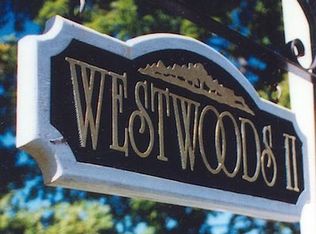 314 Scott Swamp Rd APT 25, Farmington, CT 06032