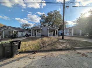 1838 Nina St, Columbus, GA 31906