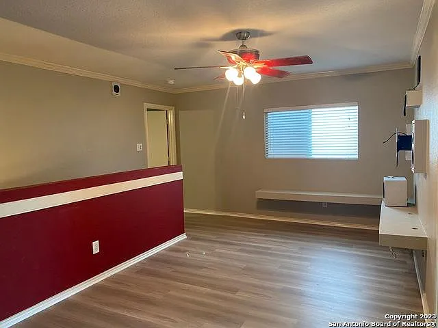 9923 Amber Ledge — Photo 12
