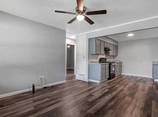 860 Pendleton St, Memphis, TN 38114