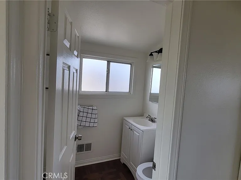 8001 Coral Bell Way — Photo 9