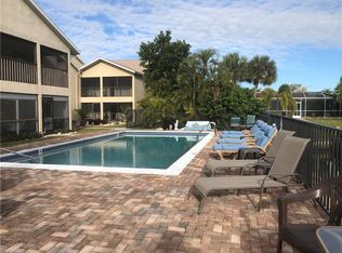 4321 Country Club Blvd APT 107, Cape Coral, FL 33904