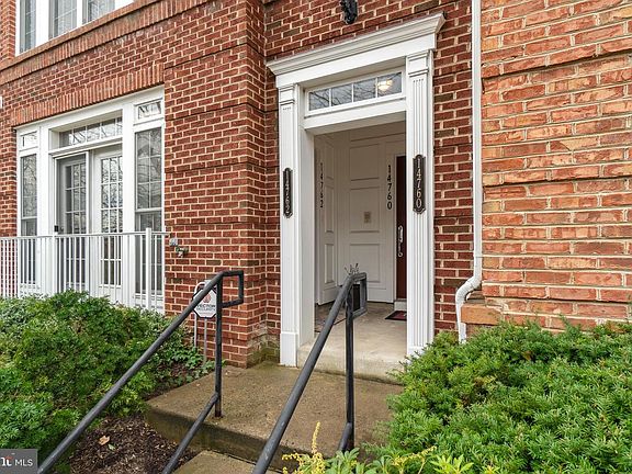 2nd image of 14762 Potomac Branch Dr #467A